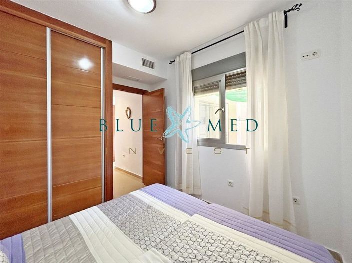 Image No.17-2 Bed Apartment for sale