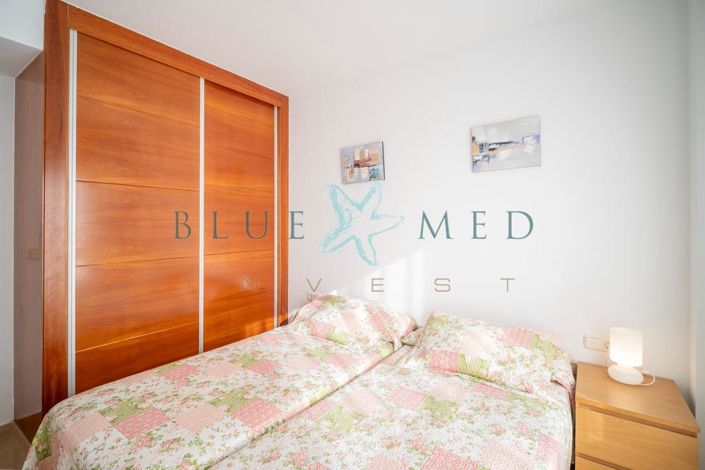 Image No.18-2 Bed Apartment for sale
