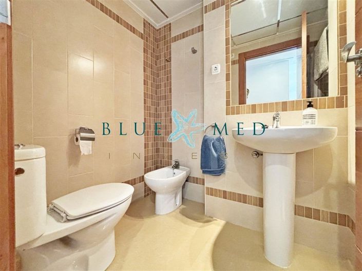 Image No.18-2 Bed Apartment for sale