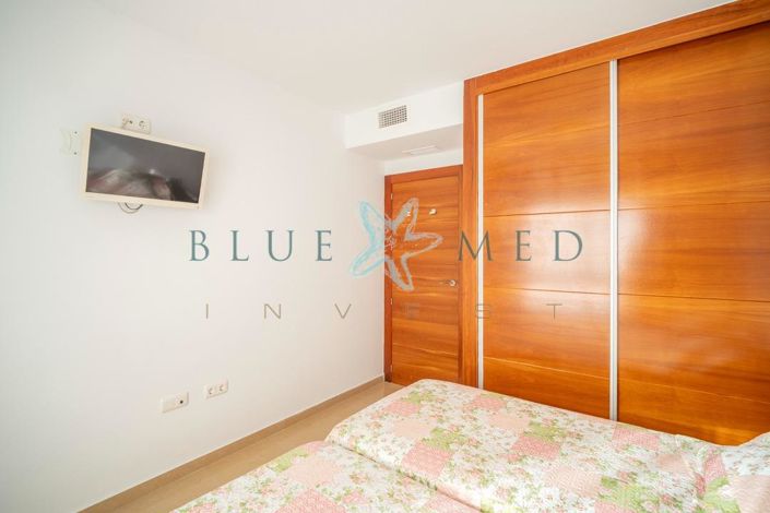 Image No.19-2 Bed Apartment for sale