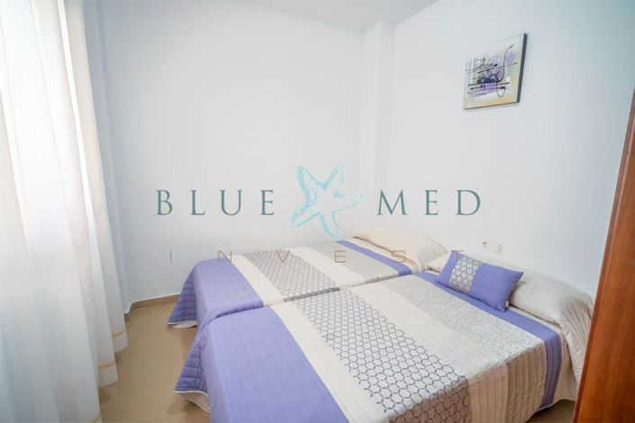 Image No.20-2 Bed Apartment for sale