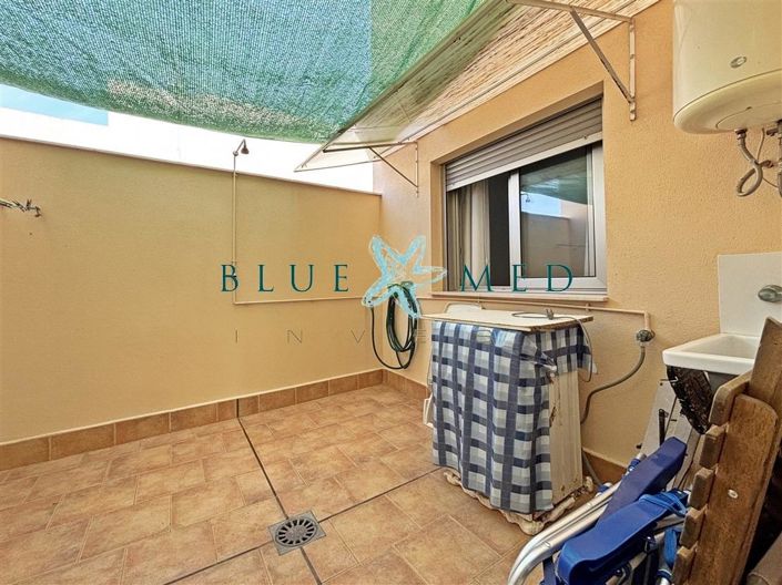 Image No.20-2 Bed Apartment for sale
