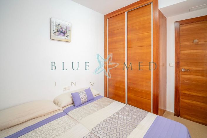 Image No.22-2 Bed Apartment for sale