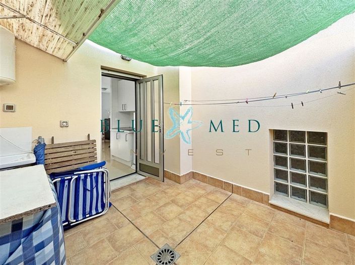 Image No.22-2 Bed Apartment for sale