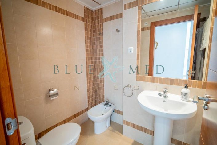 Image No.23-2 Bed Apartment for sale