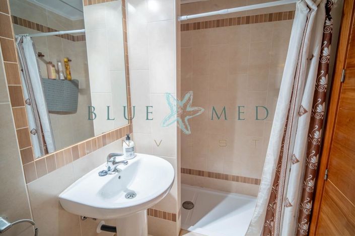 Image No.24-2 Bed Apartment for sale