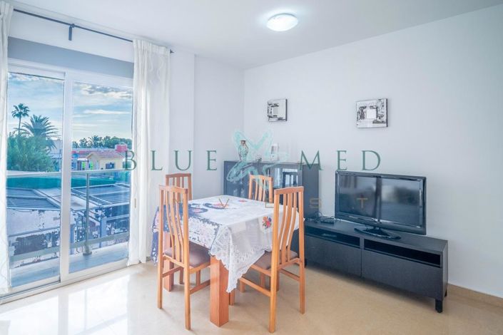 Image No.5-2 Bed Apartment for sale
