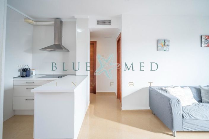 Image No.6-2 Bed Apartment for sale