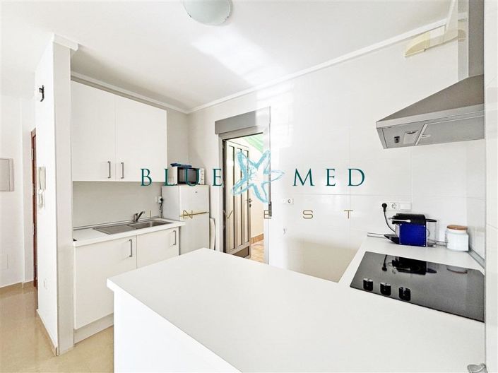 Image No.7-2 Bed Apartment for sale