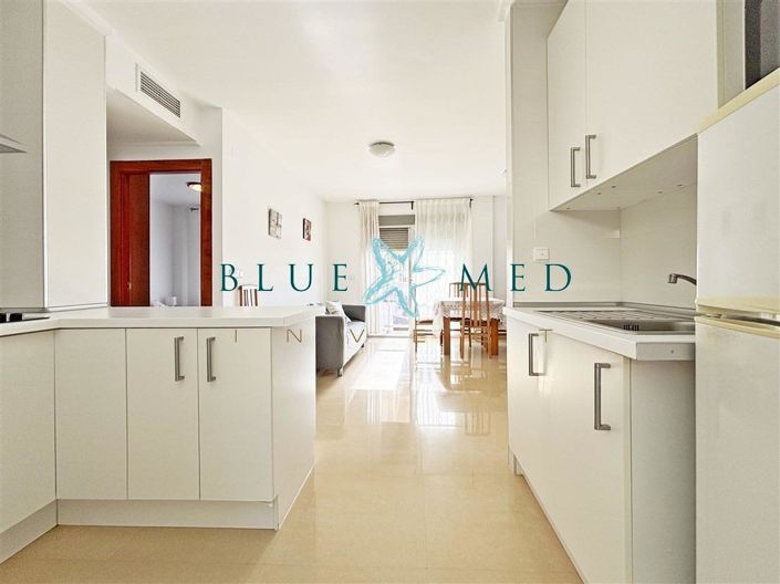 Image No.9-2 Bed Apartment for sale