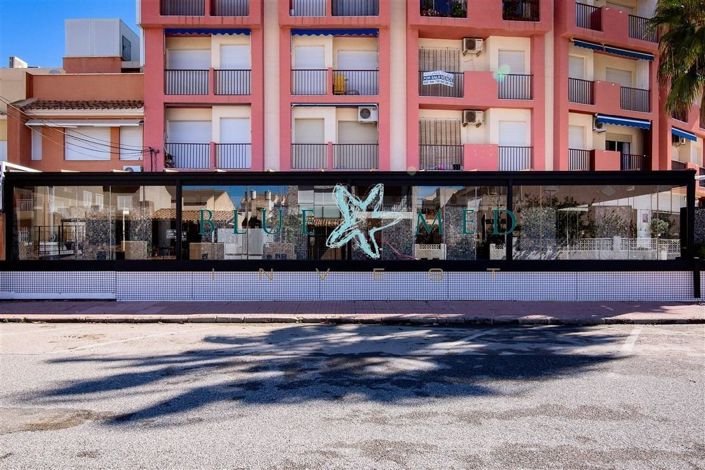 Image No.4-Property for sale