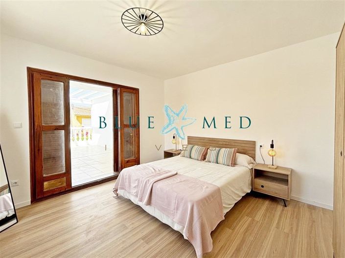 Image No.14-3 Bed Villa for sale