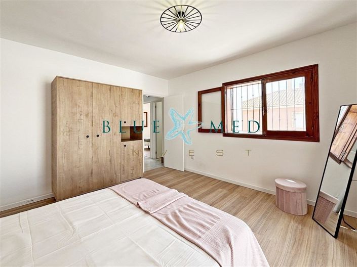 Image No.17-3 Bed Villa for sale