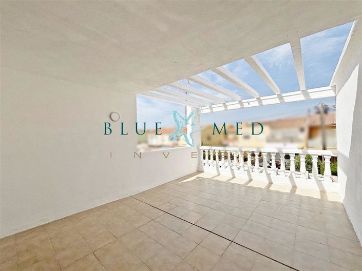 Image No.19-3 Bed Villa for sale