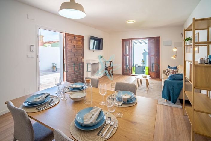 Image No.21-3 Bed Villa for sale