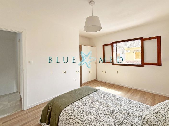 Image No.21-3 Bed Villa for sale