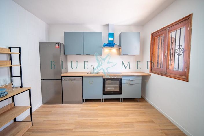 Image No.23-3 Bed Villa for sale
