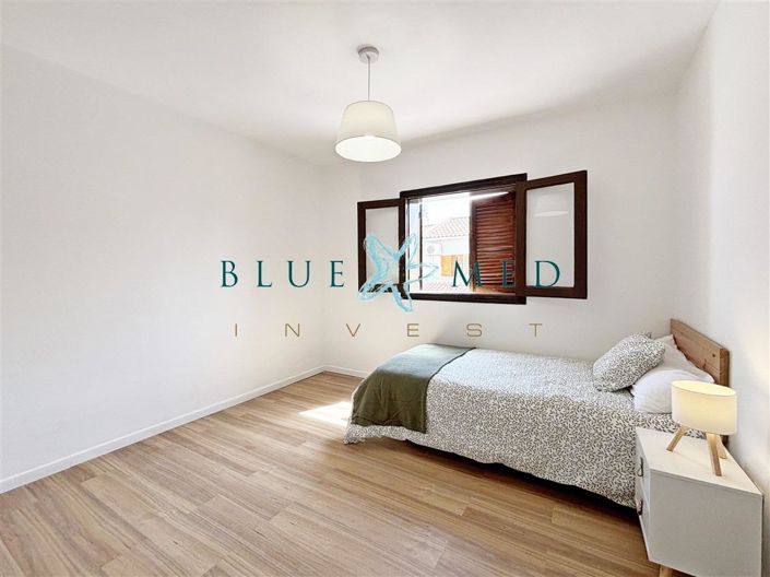 Image No.24-3 Bed Villa for sale