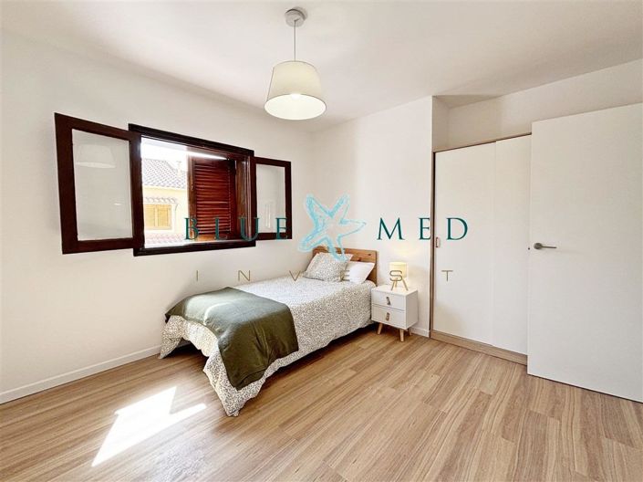 Image No.25-3 Bed Villa for sale