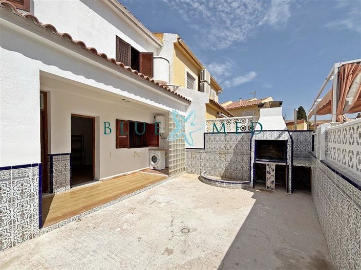 Image No.28-3 Bed Villa for sale