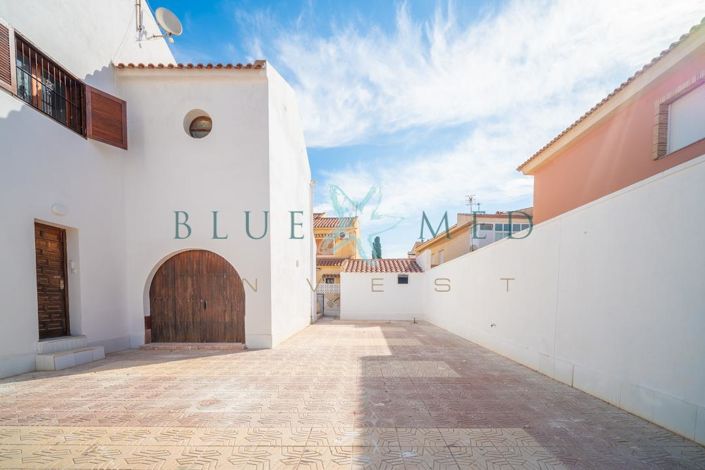Image No.4-3 Bed Villa for sale