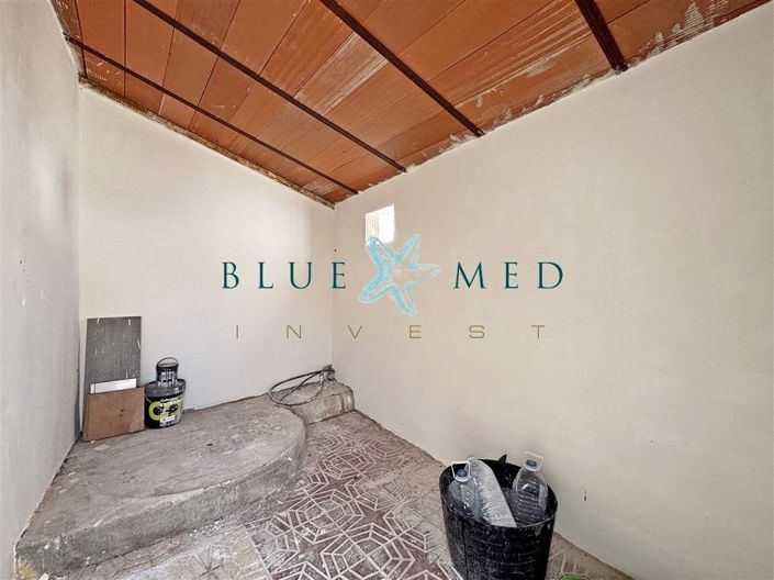 Image No.30-3 Bed Villa for sale