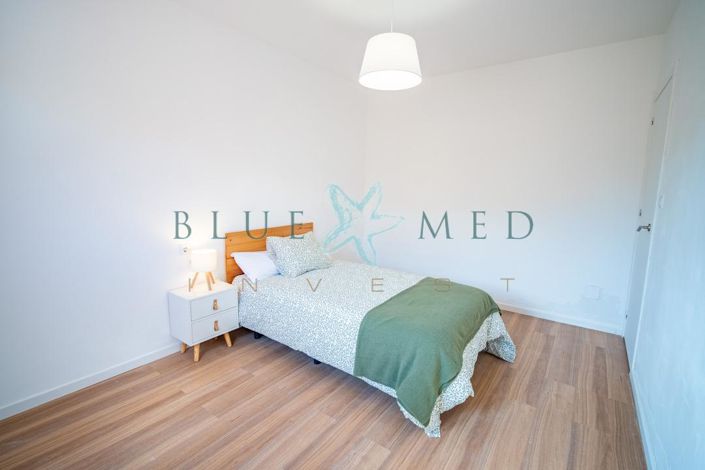 Image No.33-3 Bed Villa for sale