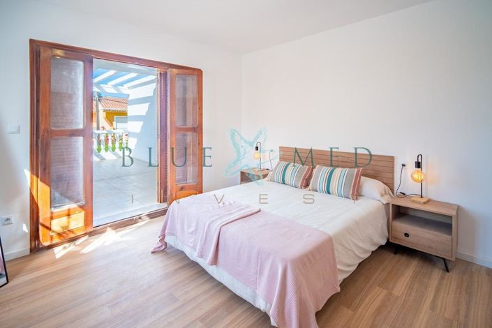 Image No.35-3 Bed Villa for sale