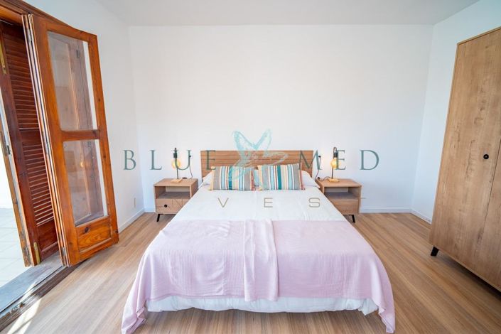 Image No.36-3 Bed Villa for sale