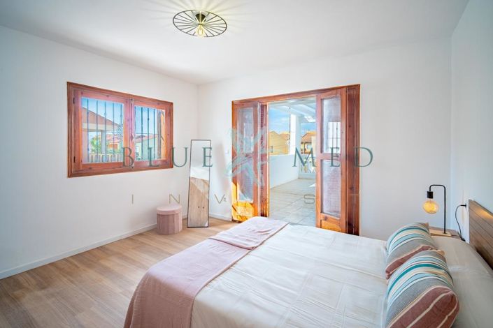 Image No.37-3 Bed Villa for sale