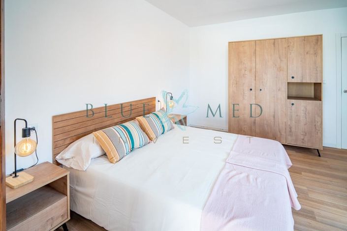 Image No.38-3 Bed Villa for sale