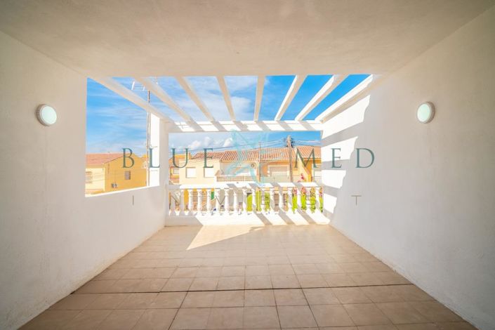 Image No.40-3 Bed Villa for sale