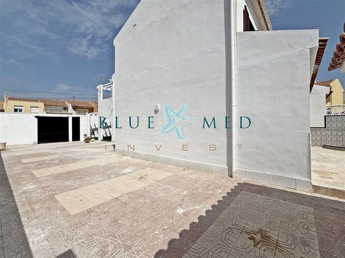 Image No.4-3 Bed Villa for sale