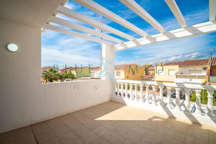 Image No.41-3 Bed Villa for sale