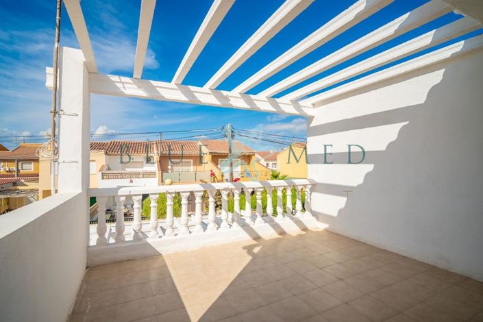 Image No.42-3 Bed Villa for sale