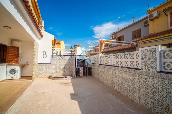 Image No.7-3 Bed Villa for sale