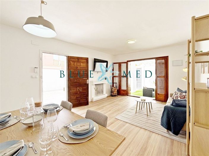 Image No.8-3 Bed Villa for sale