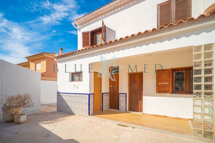 Image No.9-3 Bed Villa for sale