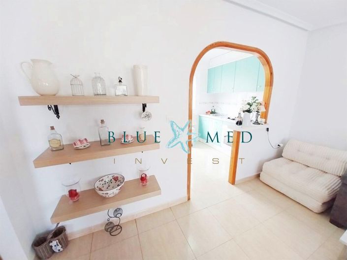 Image No.10-2 Bed House for sale