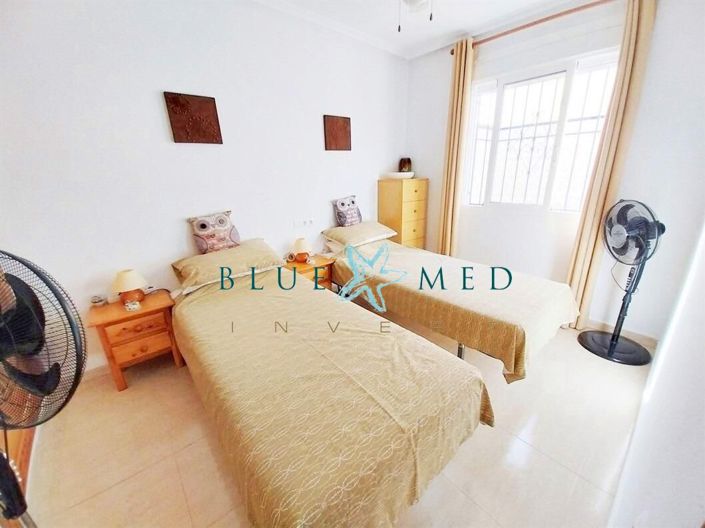 Image No.11-2 Bed House for sale