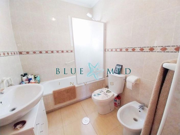 Image No.14-2 Bed House for sale