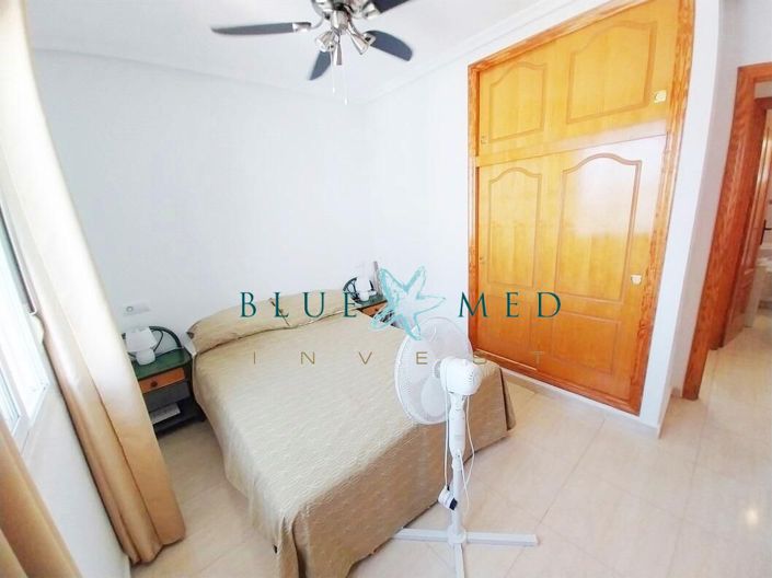 Image No.16-2 Bed House for sale