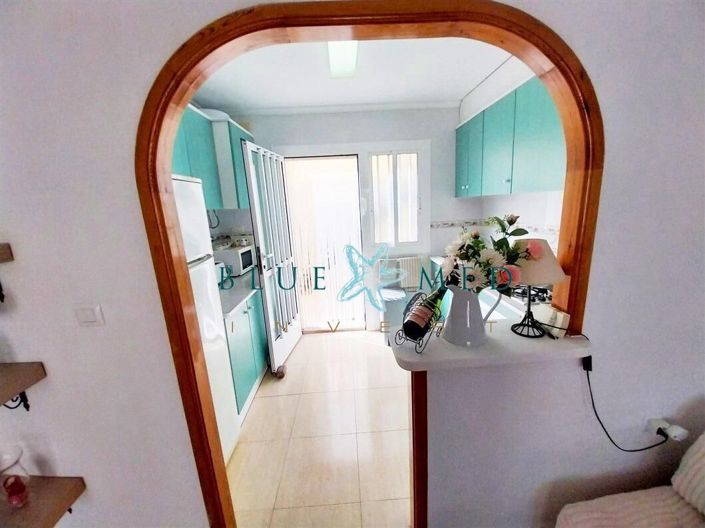 Image No.18-2 Bed House for sale