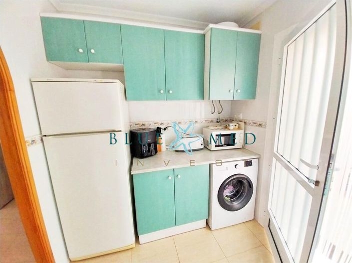 Image No.19-2 Bed House for sale