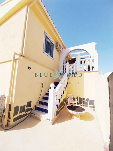 Image No.2-2 Bed House for sale