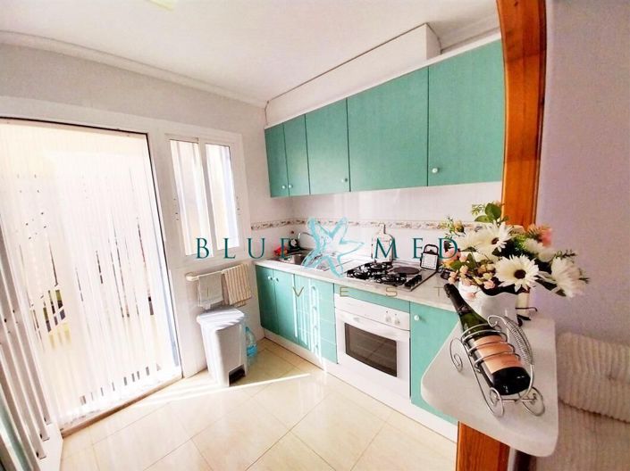 Image No.20-2 Bed House for sale