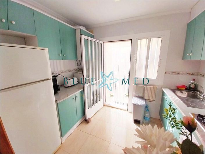 Image No.21-2 Bed House for sale