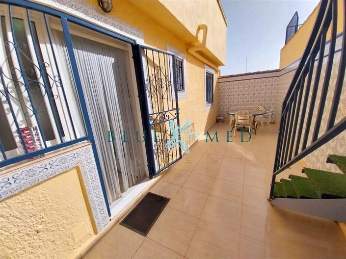 Image No.22-2 Bed House for sale