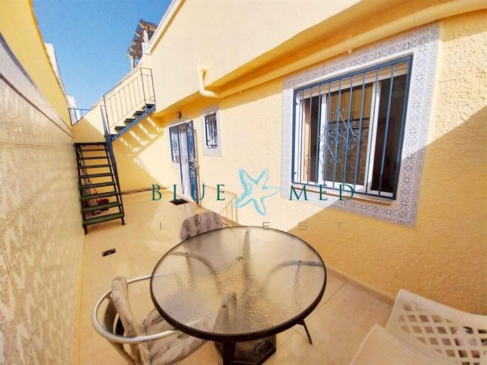 Image No.23-2 Bed House for sale