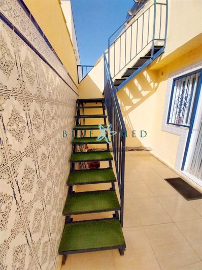 Image No.24-2 Bed House for sale